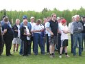 2008_0525_65