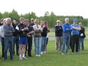 2008_0525_66