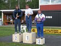 2008_0525_67