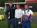 2008_0525_68
