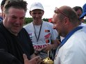 2008_0525_69