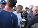 2008_0525_70