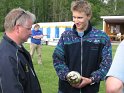 2008_0525_71