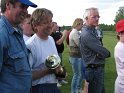 2008_0525_72