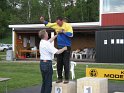 2008_0525_73