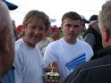 2008_0525_74