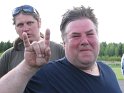 2008_0525_75