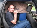 2008_0525_77