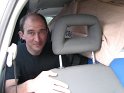 2008_0525_78