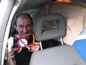 2008_0525_79
