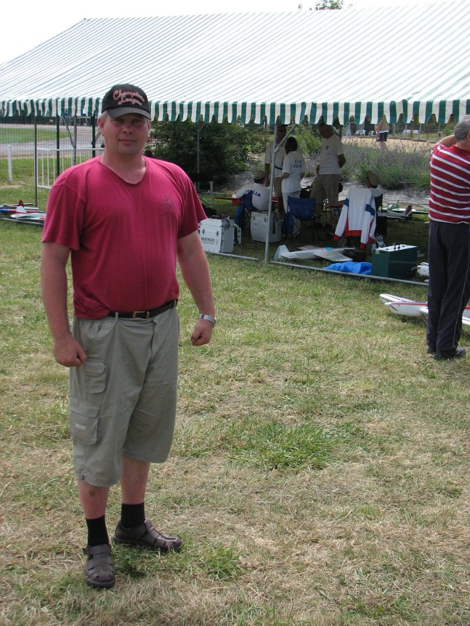 2008_0726_003.jpg
