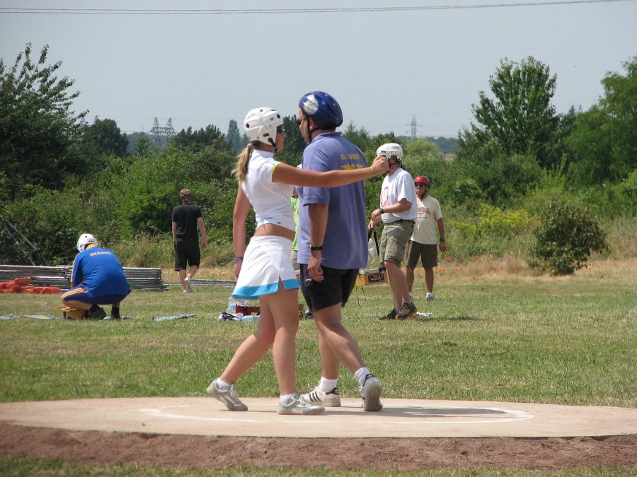 2008_0726_005.jpg