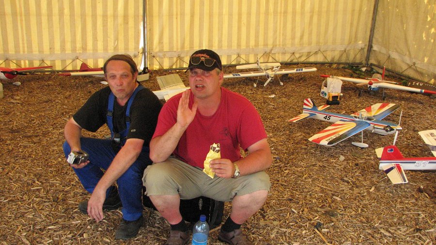 2008_0726_008.jpg