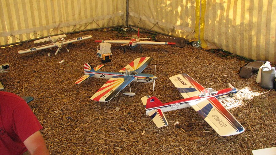2008_0726_010.jpg