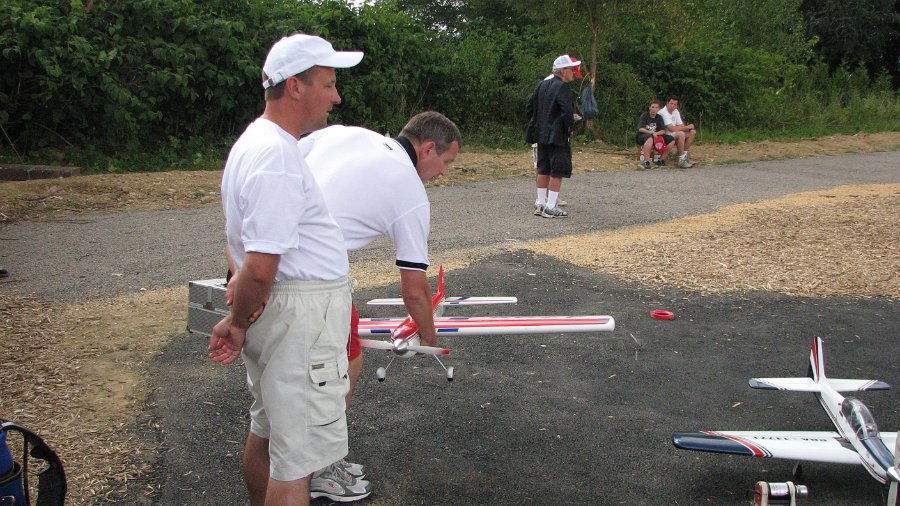 2008_0726_022.jpg