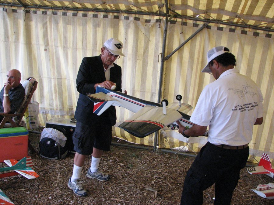 2008_0726_027.jpg