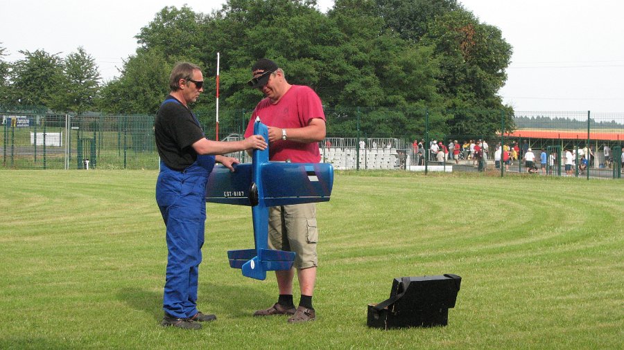2008_0726_033.jpg