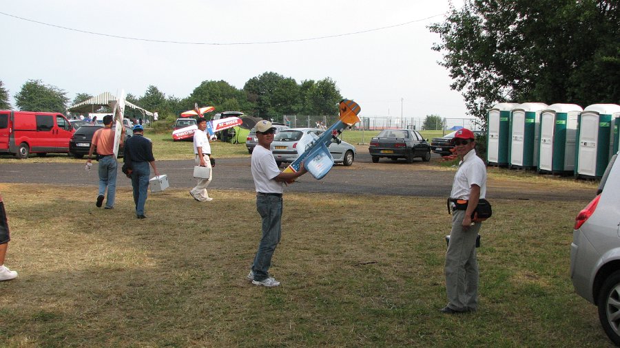 2008_0726_037.jpg