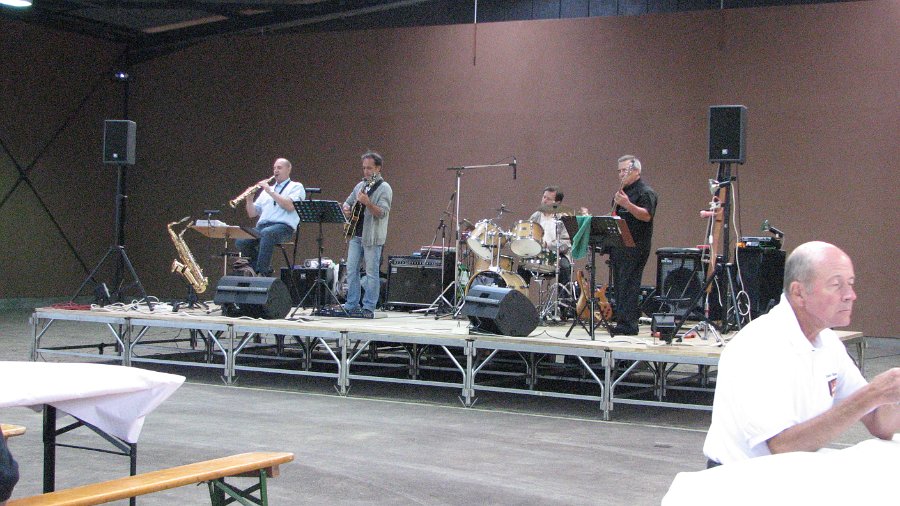 2008_0726_044.jpg