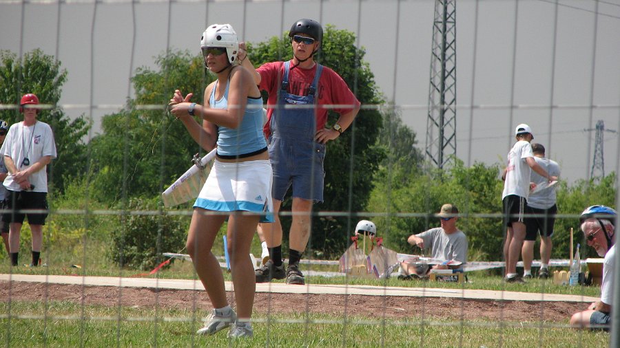 2008_0726_047.jpg