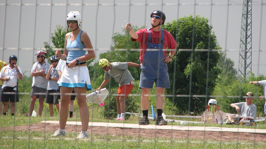 2008_0726_048.jpg