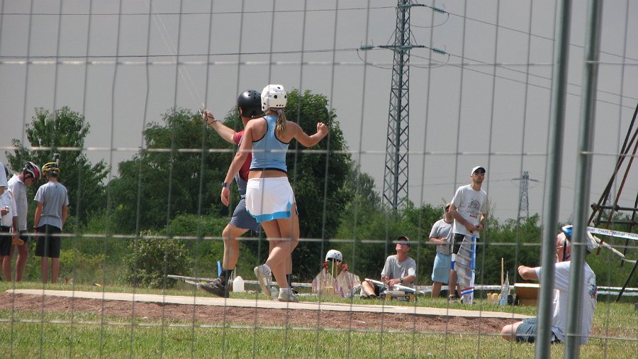 2008_0726_049.jpg