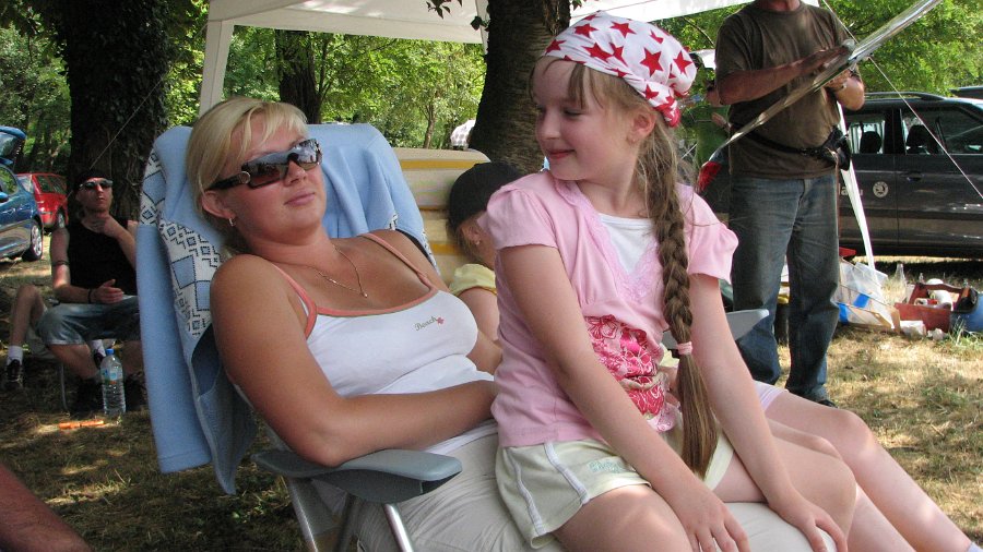 2008_0726_051.jpg