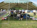 2008_0726_001