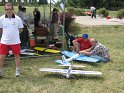 2008_0726_002