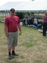 2008_0726_003