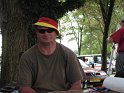2008_0726_004
