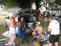 2008_0726_007