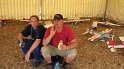 2008_0726_008