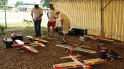 2008_0726_009