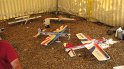 2008_0726_010