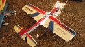 2008_0726_011