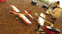 2008_0726_013