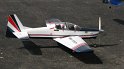 2008_0726_015