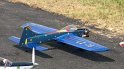 2008_0726_016