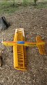 2008_0726_019