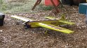 2008_0726_020