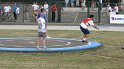 2008_0726_021