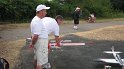 2008_0726_022