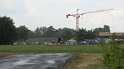 2008_0726_025
