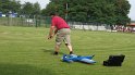 2008_0726_032