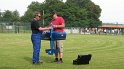 2008_0726_033