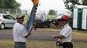 2008_0726_036