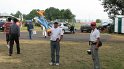 2008_0726_038