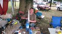 2008_0726_041