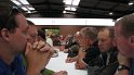 2008_0726_042